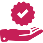 Découvrez mes prestations