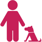 Retrouvez tous les tarifs